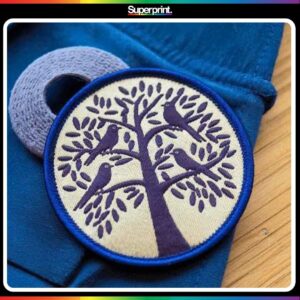 bien-nhan-ep-nhiet-thanh-mieng-dan-Velcro-superprint
