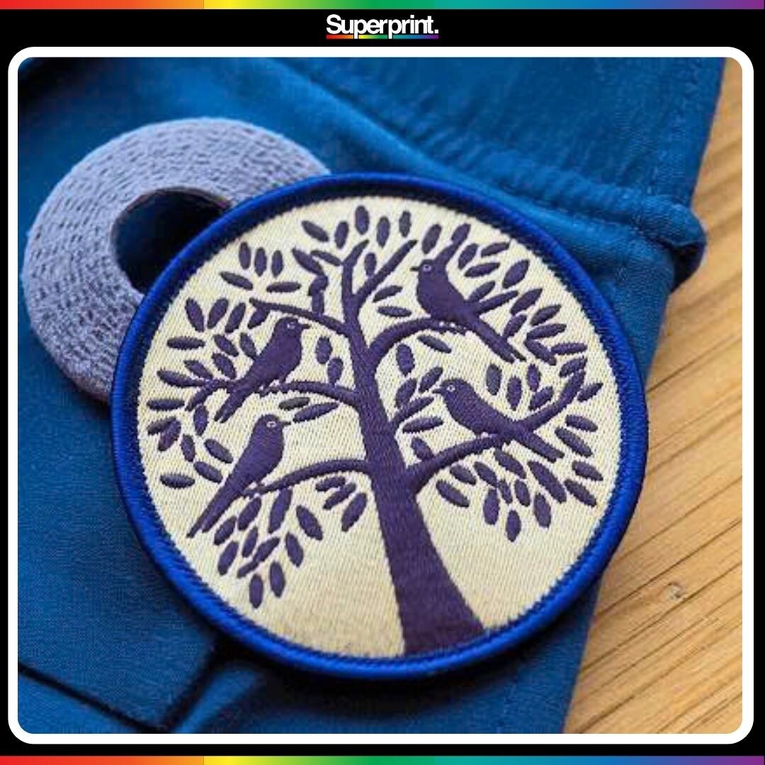 bien-nhan-ep-nhiet-thanh-mieng-dan-Velcro-superprint