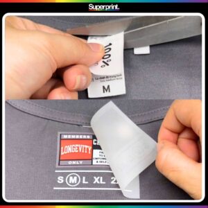cach-thao-go-nhan-mac-khong-hu-ao-superprint