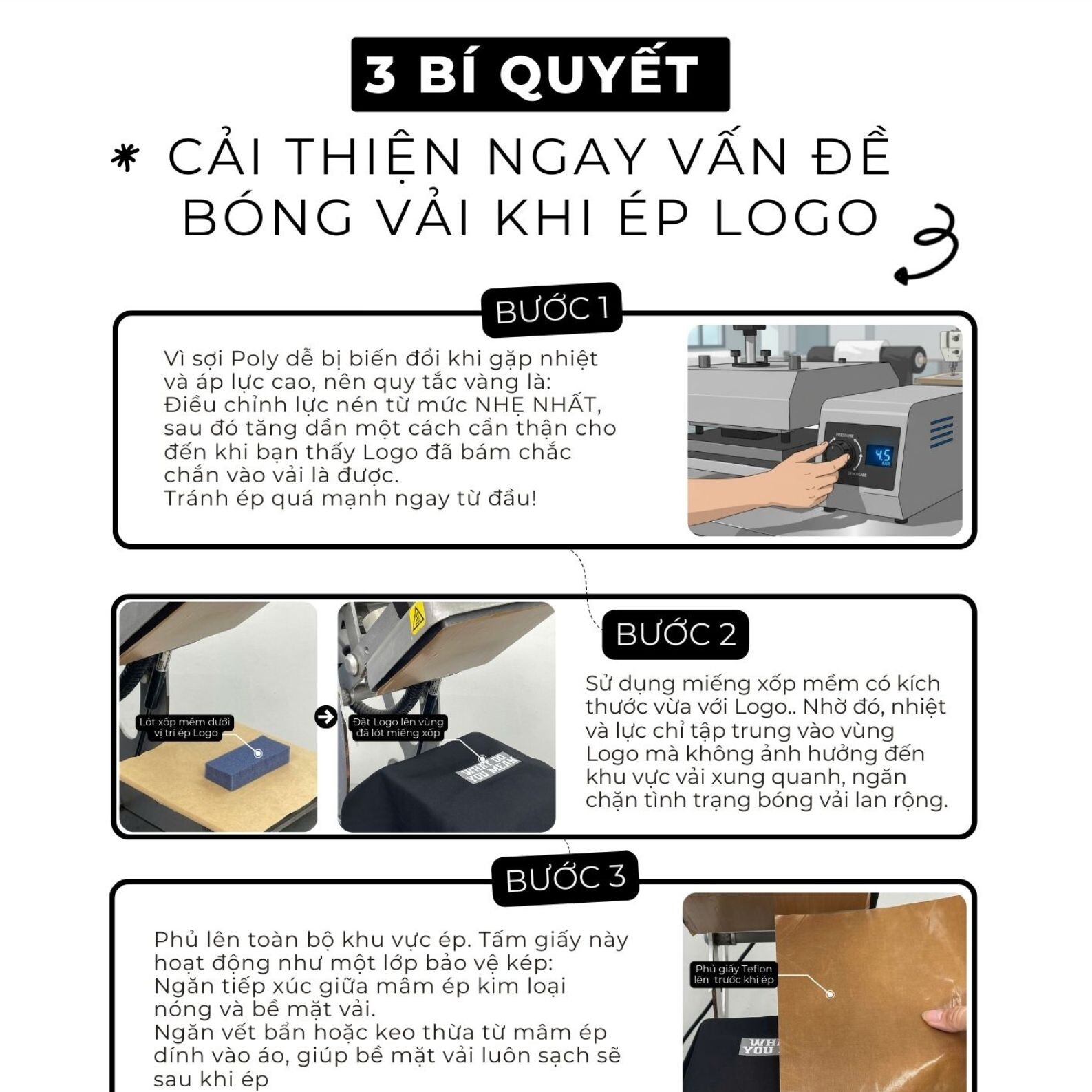 3-bi-quyet-giai-quyet-bong-vai-superprint