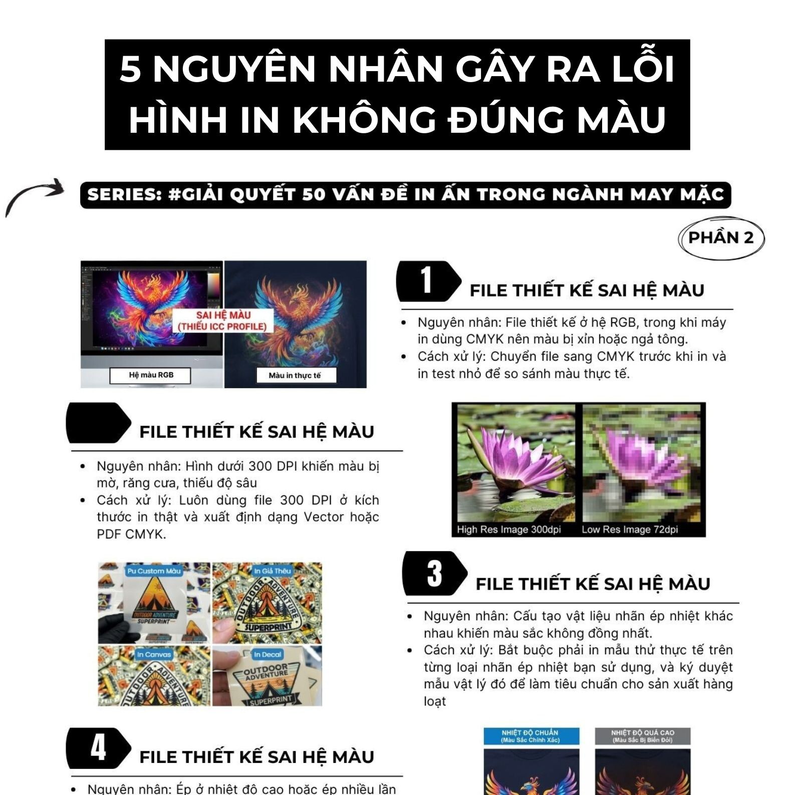 5-nguyen-nhan-gay-ra-loi-hinh-in-khong-dung-mau-superprint