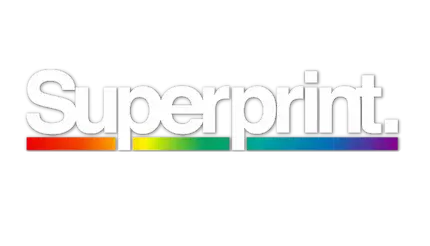 Superprint