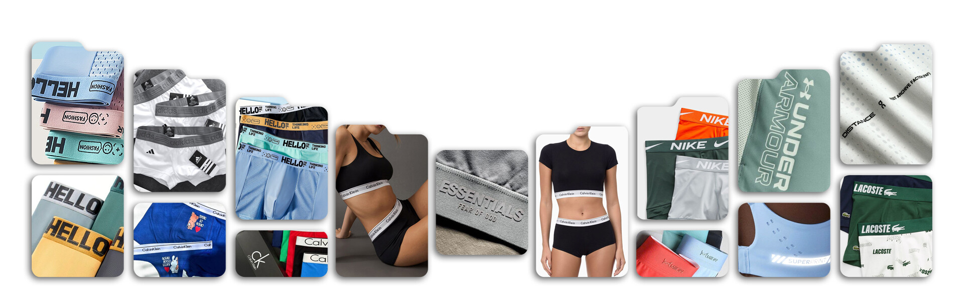 nhan-ep-nhiet-superprint-cho-underwear