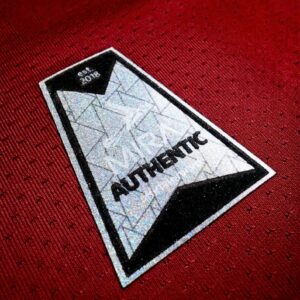 CMYK Reflective - Phản quang in màu