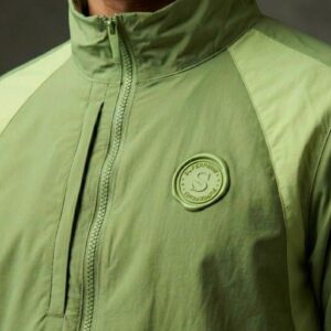 Alternative view of PVC - Nhãn đúc PVC