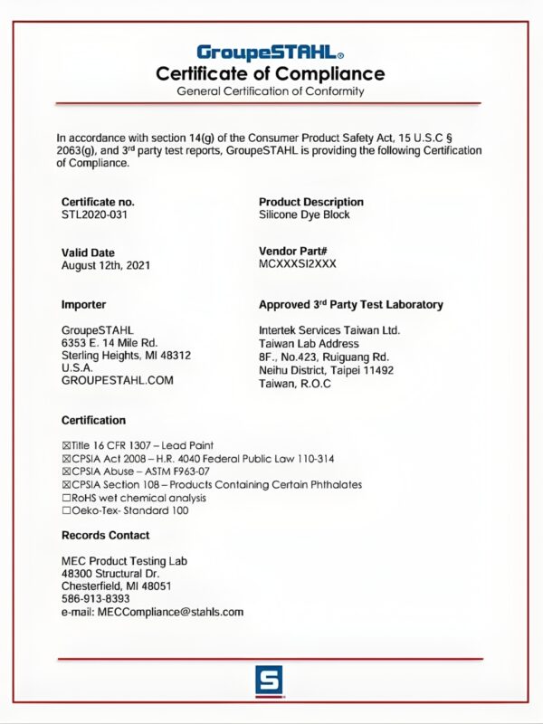 chung-chi-CPSIA-superprint