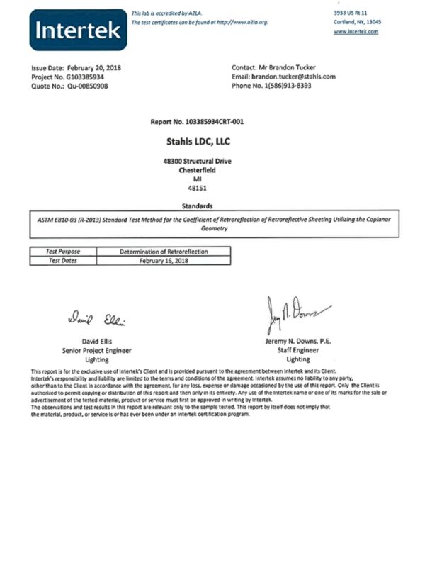 chung-chi-intertek-superprint