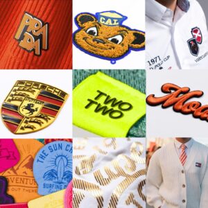 da-dang-cac-loai-nhan-ep-nhiet-superprint