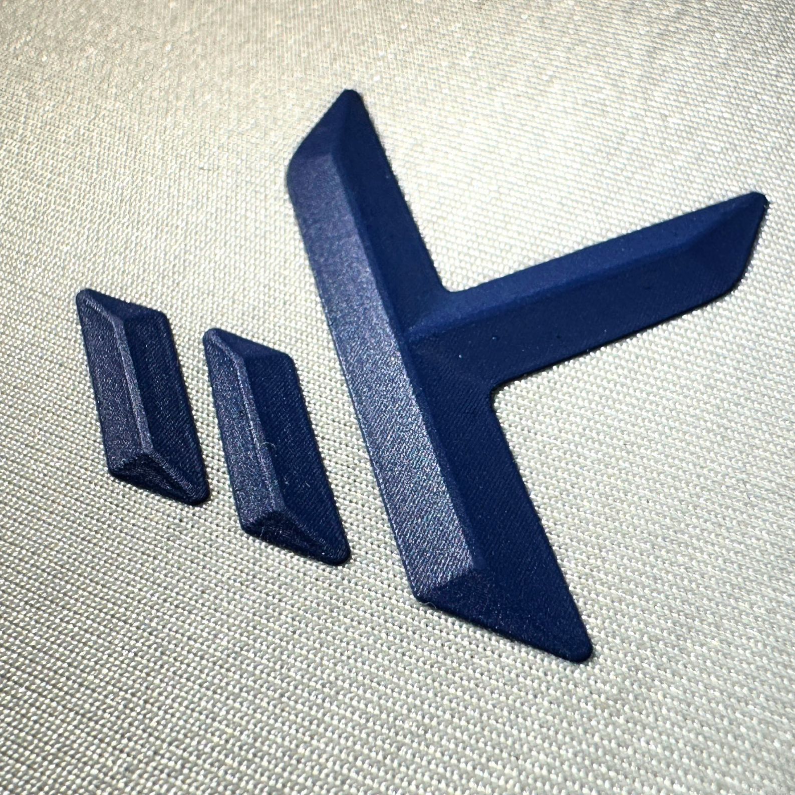 nhan-ep-nhiet-silicon-duc-superprint