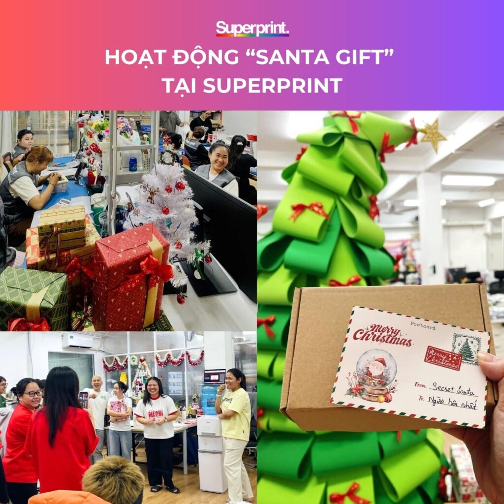 hoat-dong-santa-gift-superprint