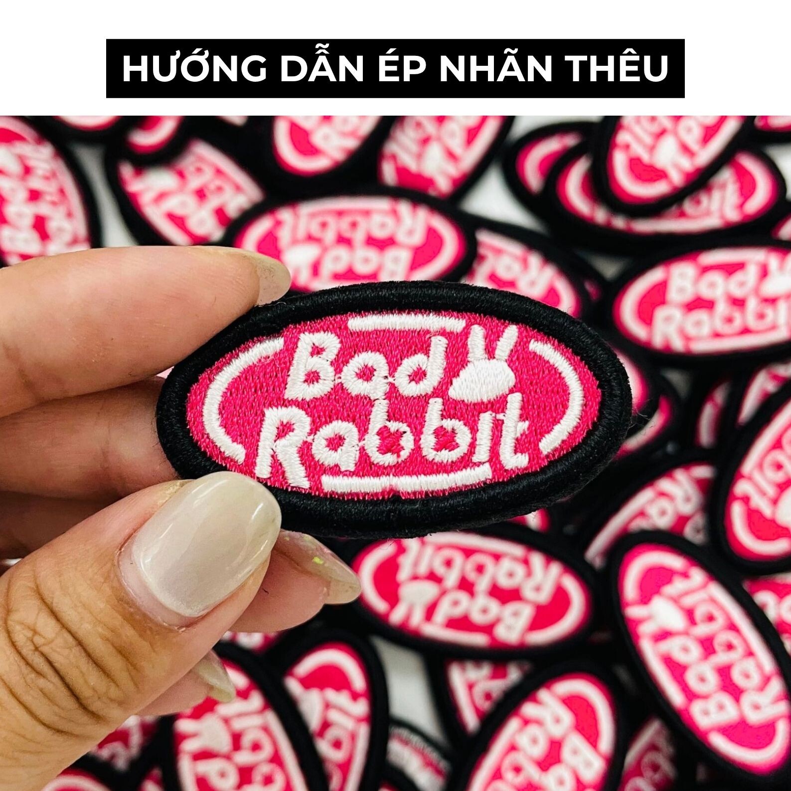 huong-dan-ep-nhiet-nhan-theu-superprint
