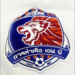 khach-hang-superprint-feedback