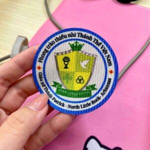 khach-hang-superprint-feedback