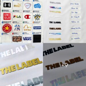 khach-hang-superprint-feedback