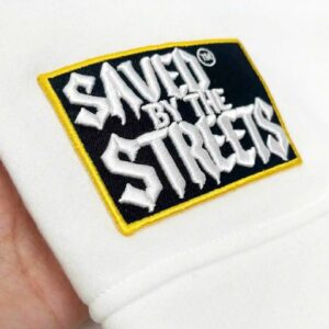 khach-hang-superprint-feedback