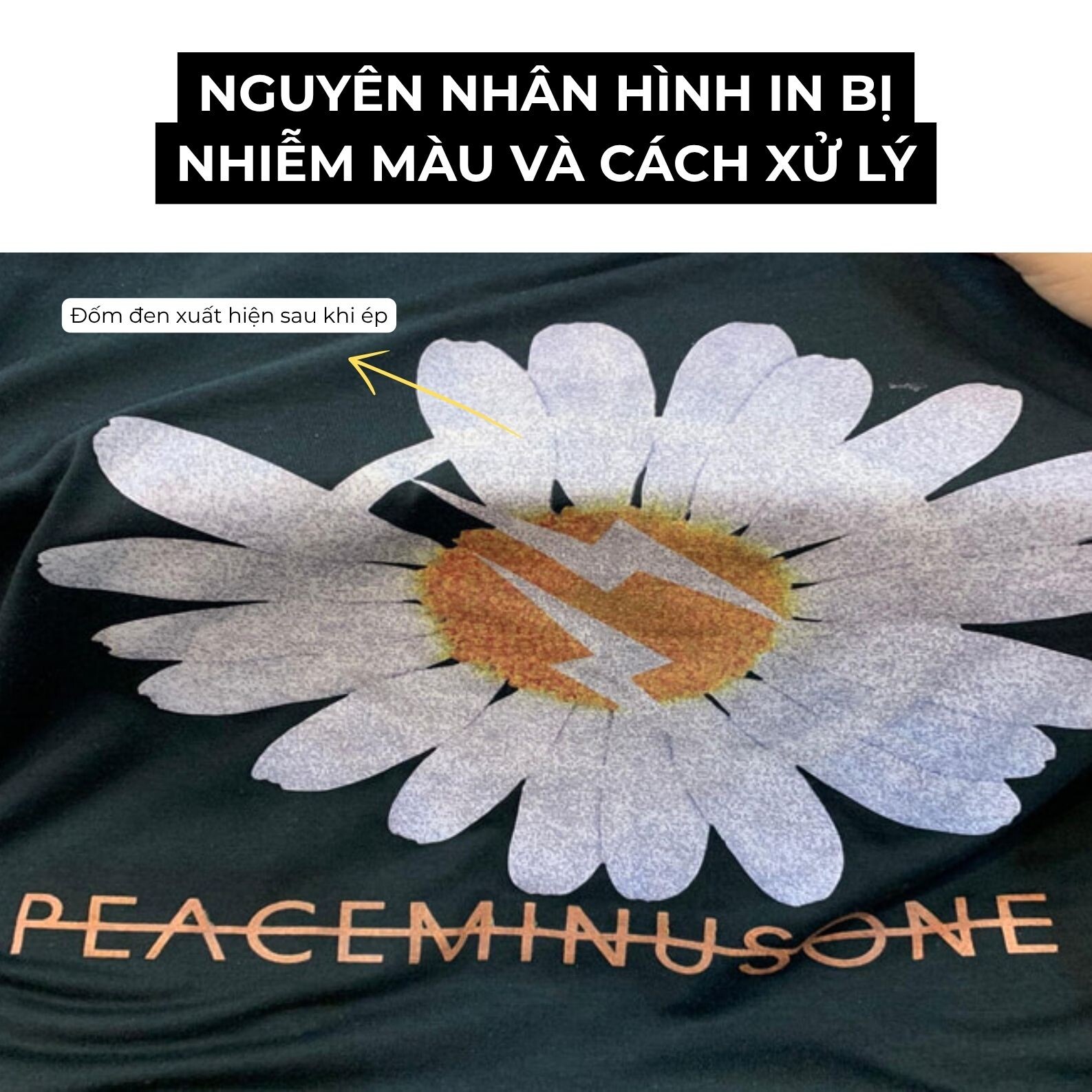 nguyen-nhan-hinh-in-nhiem-mau-va-cach-xu-ly-superprint