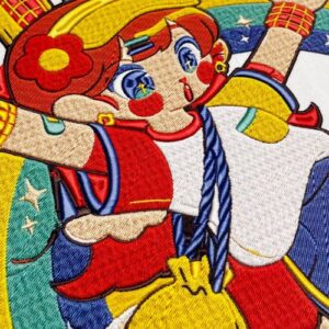 nhan-ep-nhiet-DTF-gia-theu-superprint