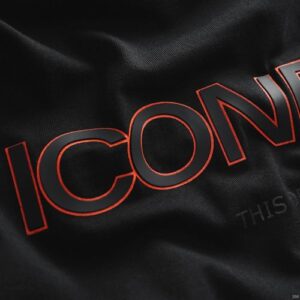 nhan-ep-nhiet-cao-tang-superprint