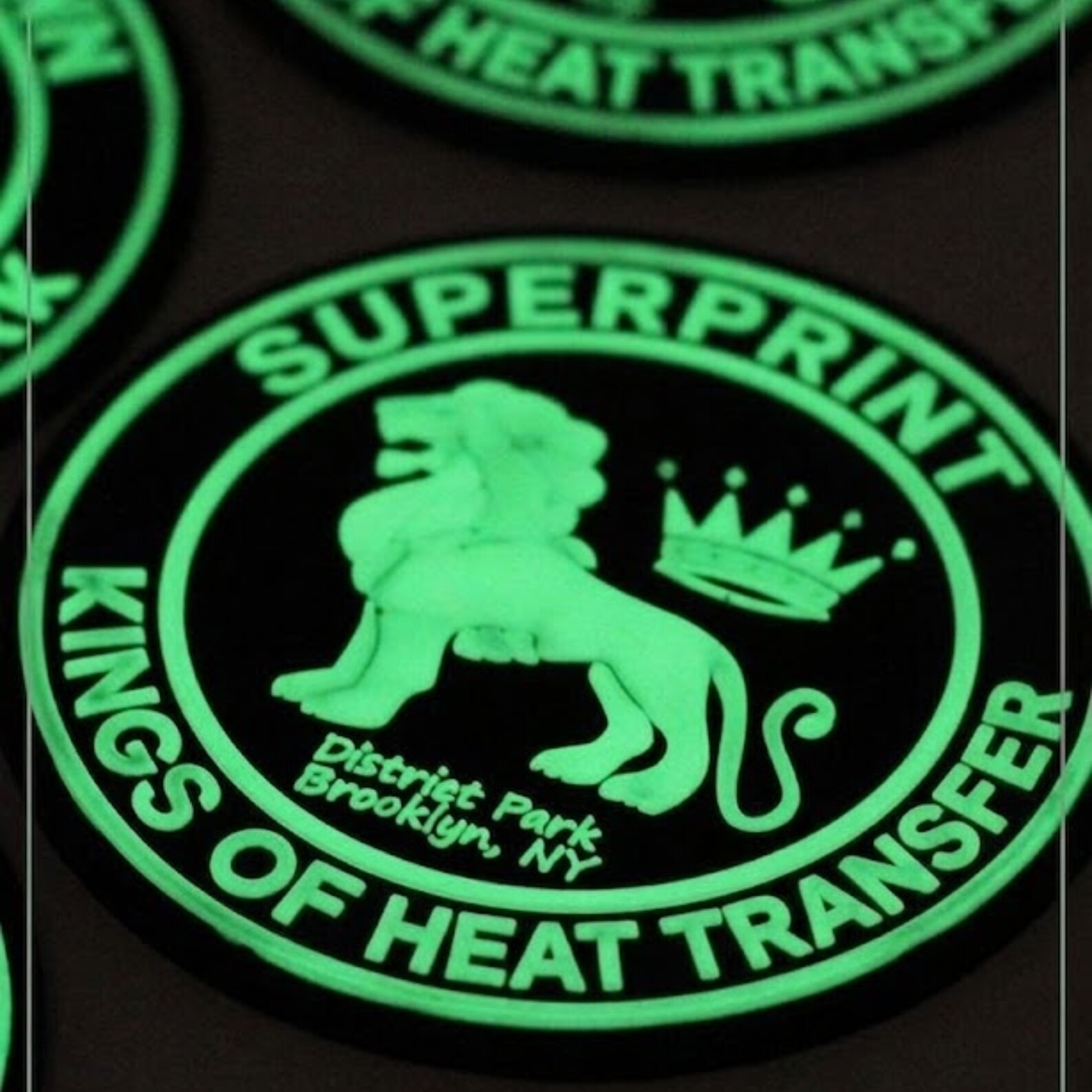 nhan-ep-nhiet-da-quang-superprint