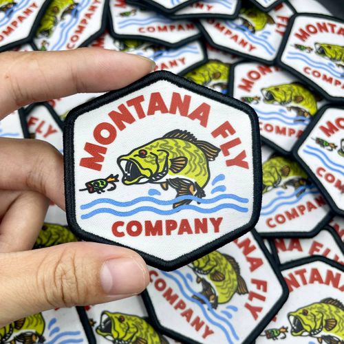 nhan-ep-nhiet-gia-det-superprint