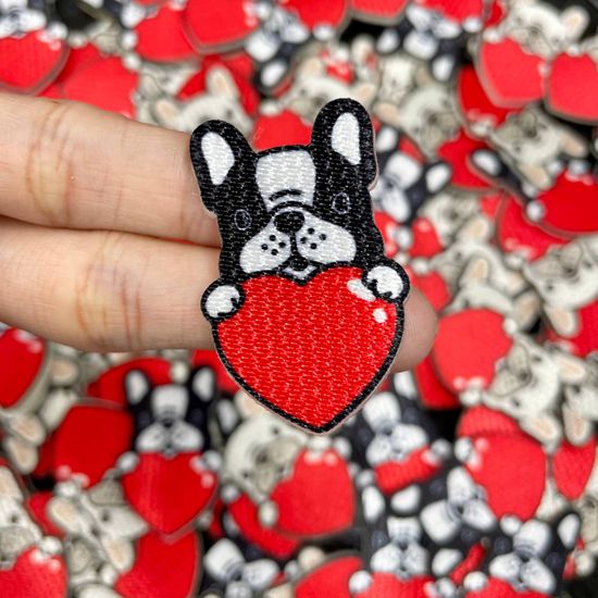 nhan-ep-nhiet-gia-theu-superprint