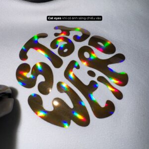 nhan-ep-nhiet-hieu-ung-mat-meo-cay-eyes-superprint