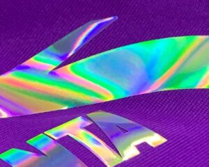 nhan-ep-nhiet-hologram-superprint