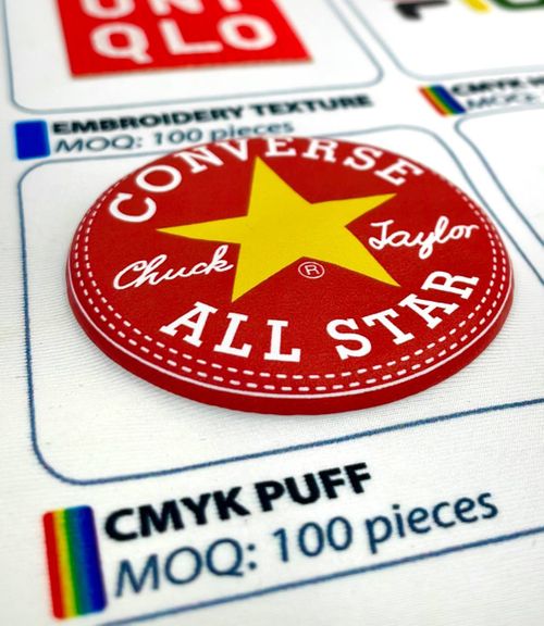 nhan-ep-nhiet-in-phong-superprint