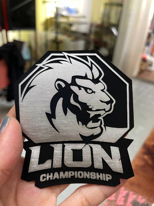 nhan-ep-nhiet-kim-loai-2-lop-superprint