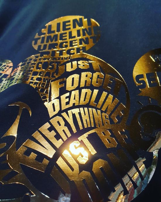 nhan-ep-nhiet-nhu-vang-superprint