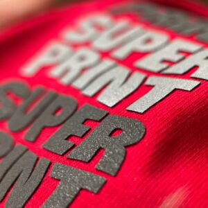 nhan-ep-nhiet-phan-quang-cao-superprint