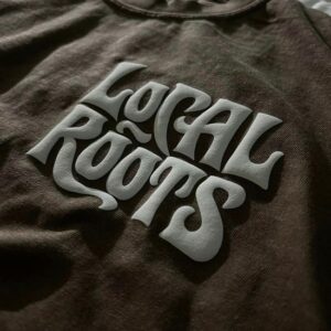 nhan-ep-nhiet-phong-don-sac-superprint