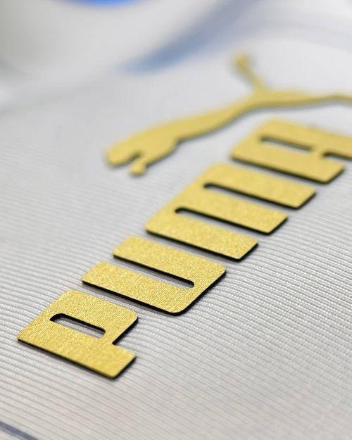 nhan-ep-nhiet-pu-metalic-superprint