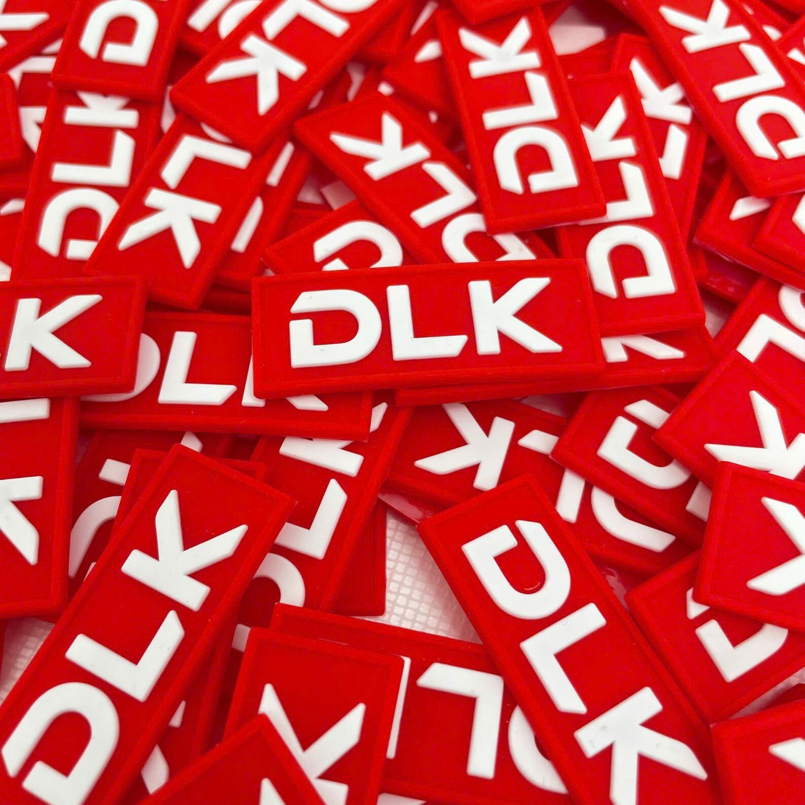 nhan-ep-nhiet-pvc-superprint