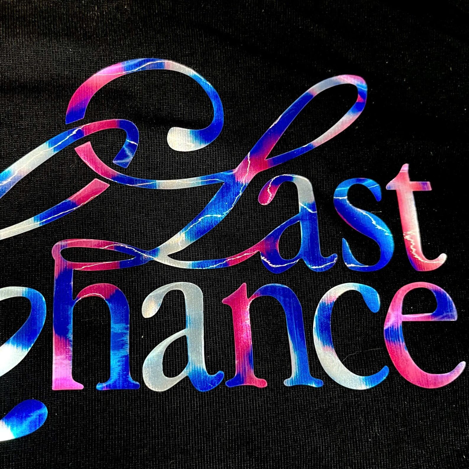 nhan-ep-nhiet-silicon-3D-superprint