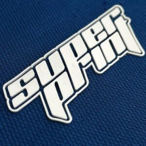 nhan-ep-nhiet-silicon-cao-superprint