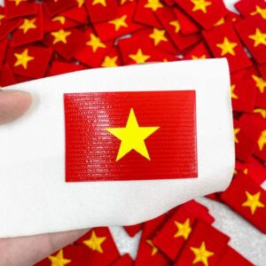 nhan-ep-nhiet-silicon-keo-mau-superprint