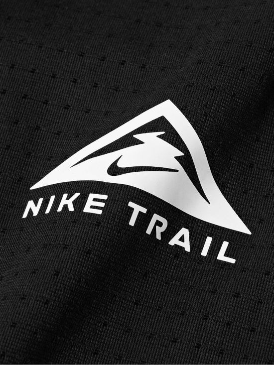 nhan-ep-nhiet-silicon-mong-superprint