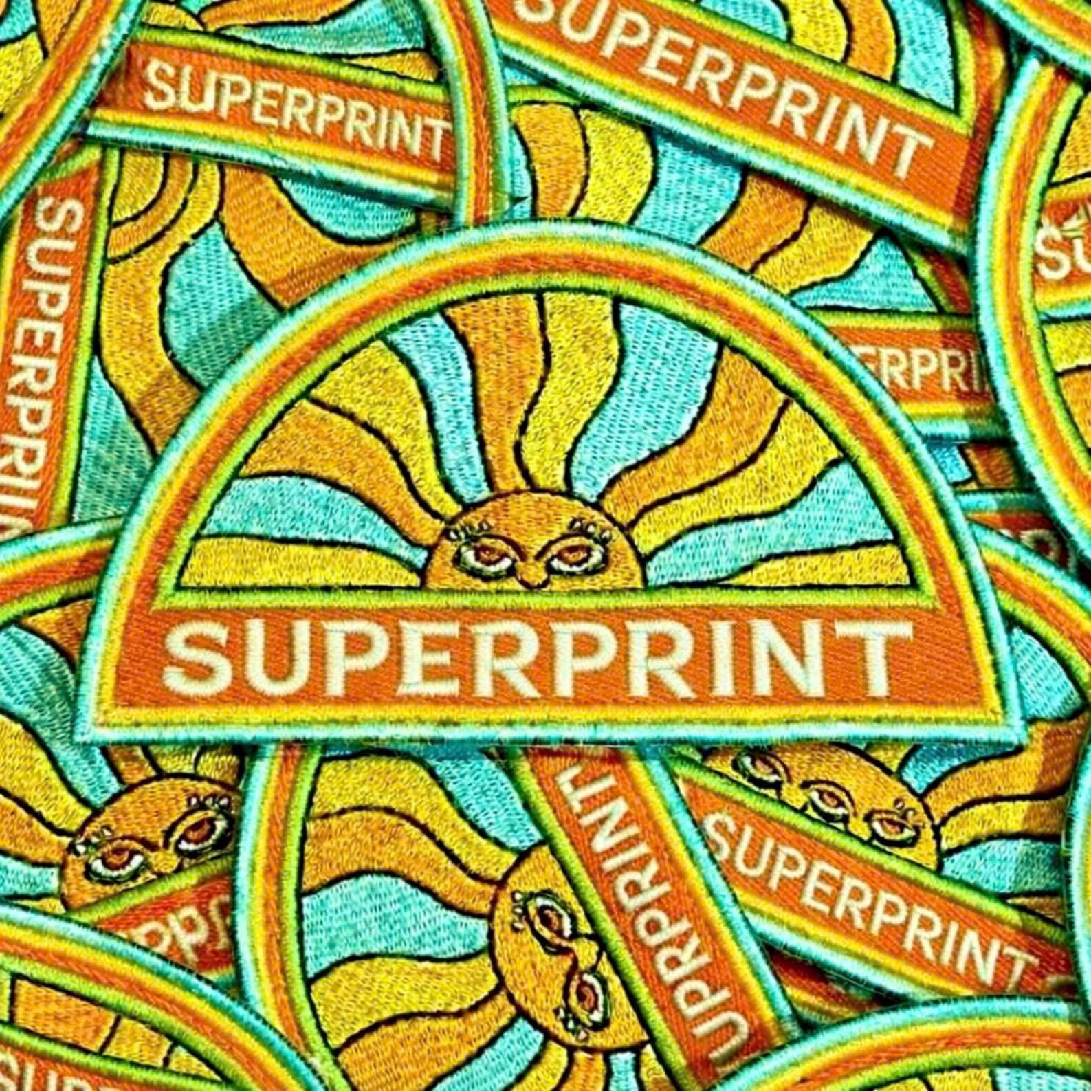 nhan-ep-nhiet-theu-3D-superprint
