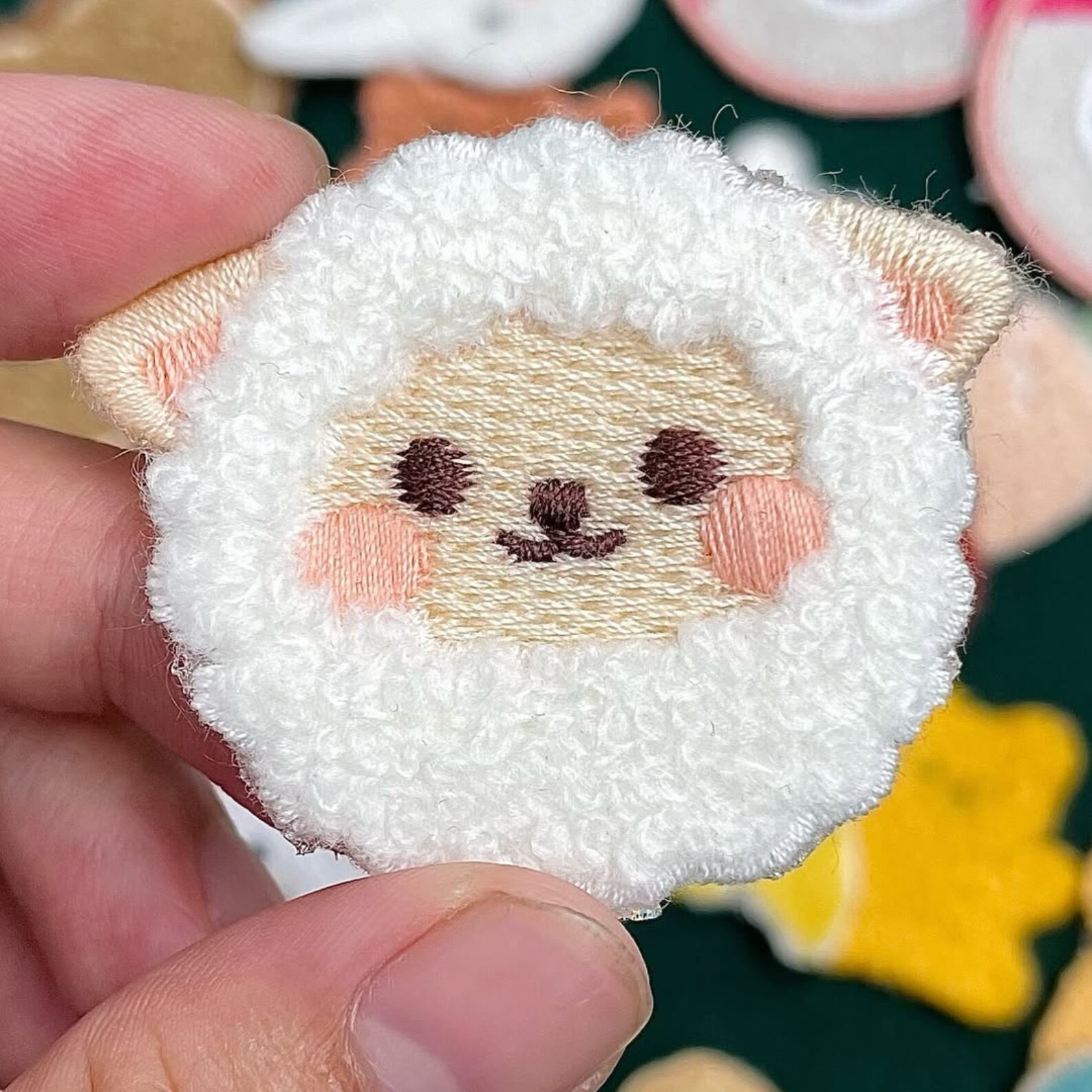 nhan-ep-nhiet-theu-xu-superprint