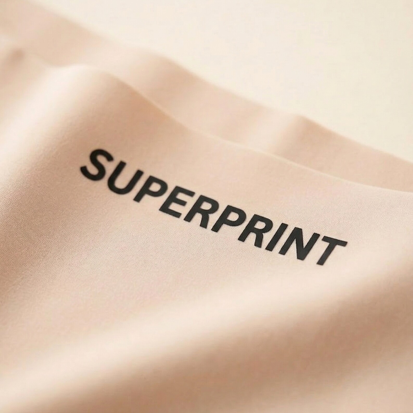 nhan-ep-nhiet-ultra-stretch-sieu-co-gian-superprint