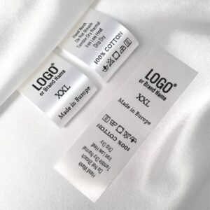 nhan-size-satin-superprint