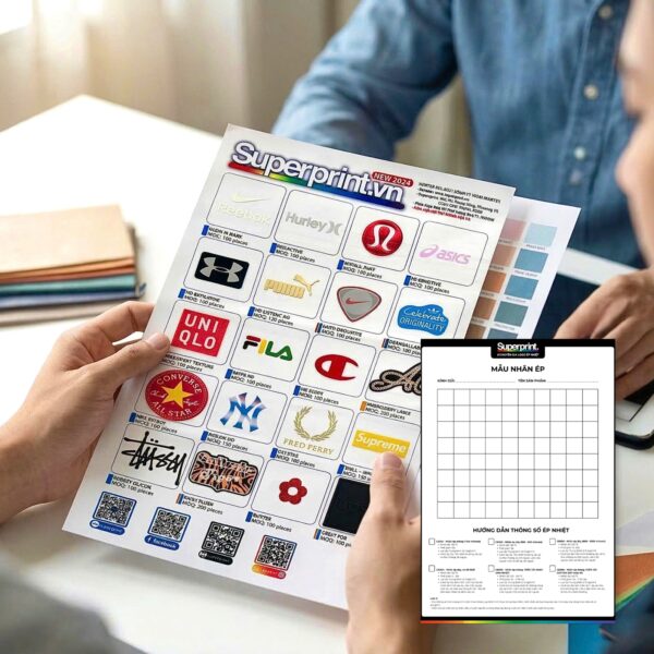 quy-trinh-bao-gia-tu-van-tai-superprint