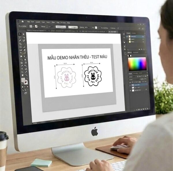 quy-trinh-duyet-mau-superprint