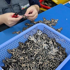 quy-trinh-qc-kiem-tra-chat-luong-superprint