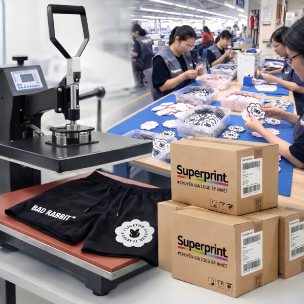 quy-trinh-san-xuat-logo-tai-superprint