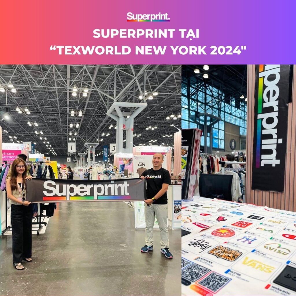 superprint-tai-texworld-new-york-2024