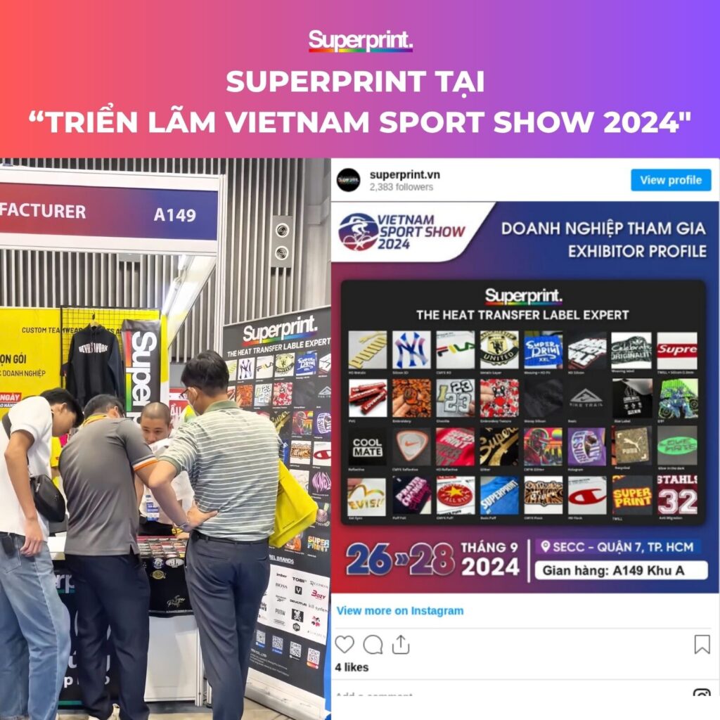 superprint-tai-trien-lam-vietnam-sport-show-2024