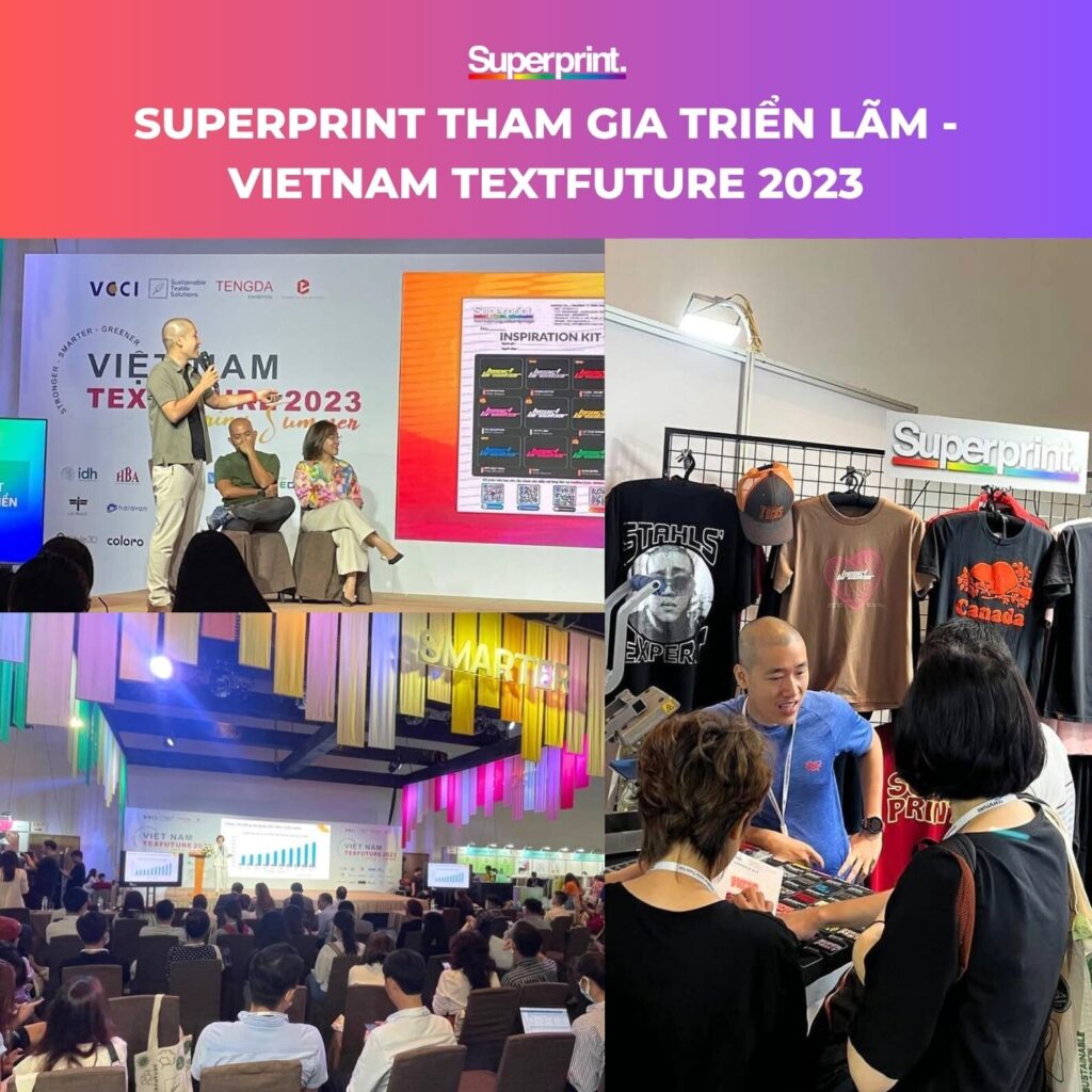 superprint-tham-gia-trien-lam-viet-nam-textfuture